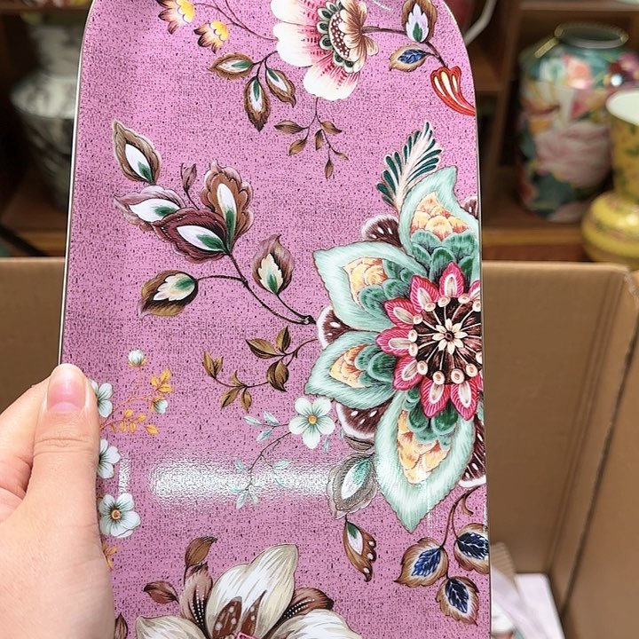 骨瓷实付满10包邮哈