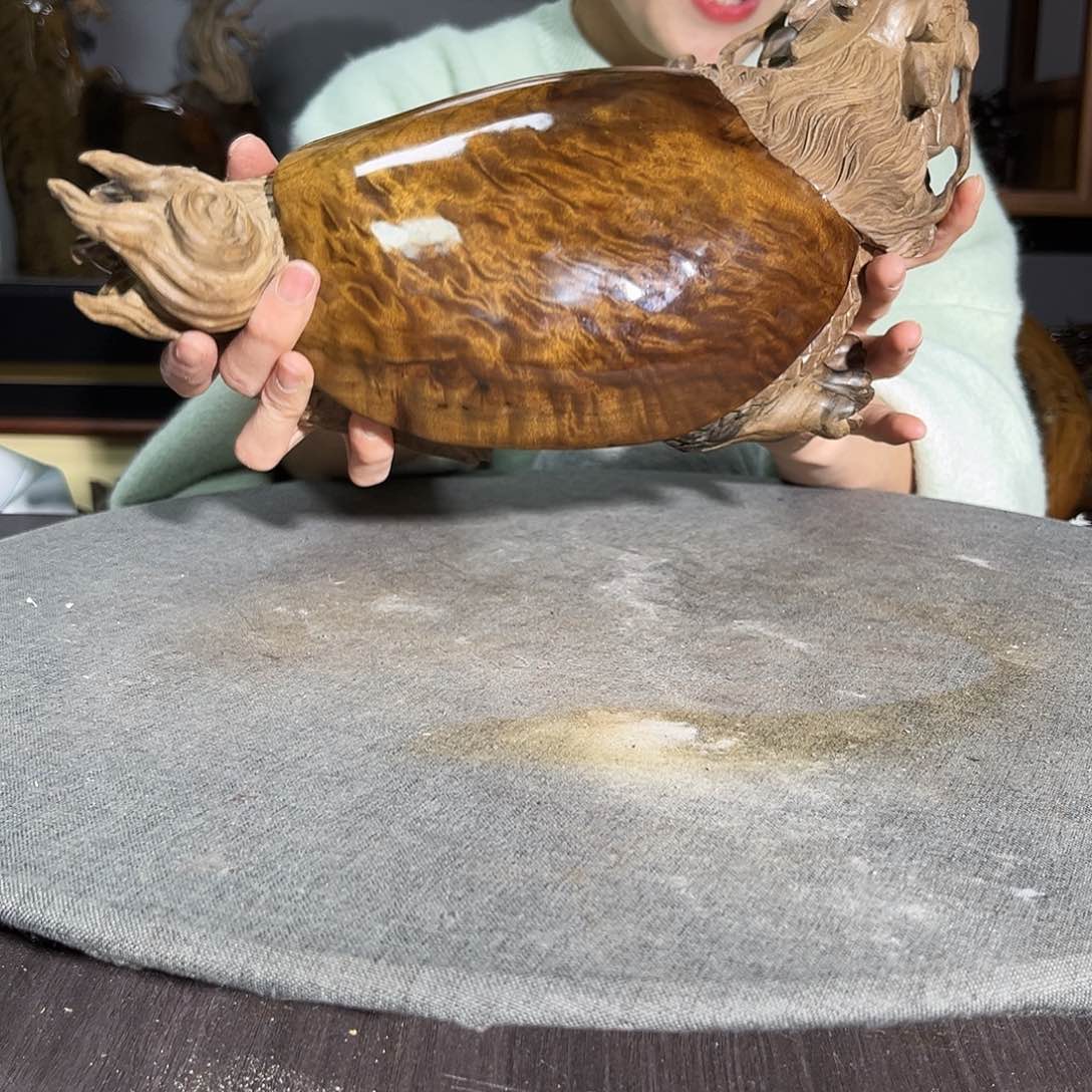 金丝楠刘*一物一图376949864698