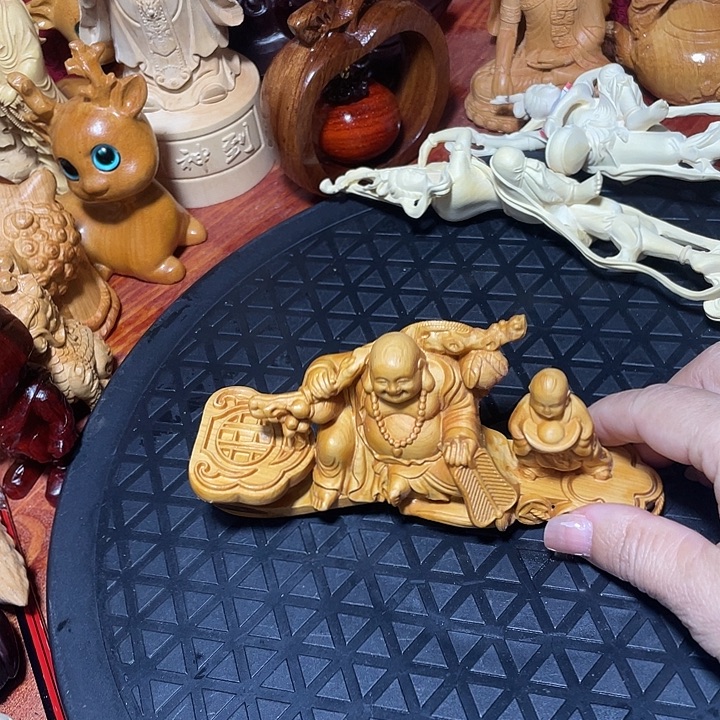千***行木成品半成品微瑕疵品