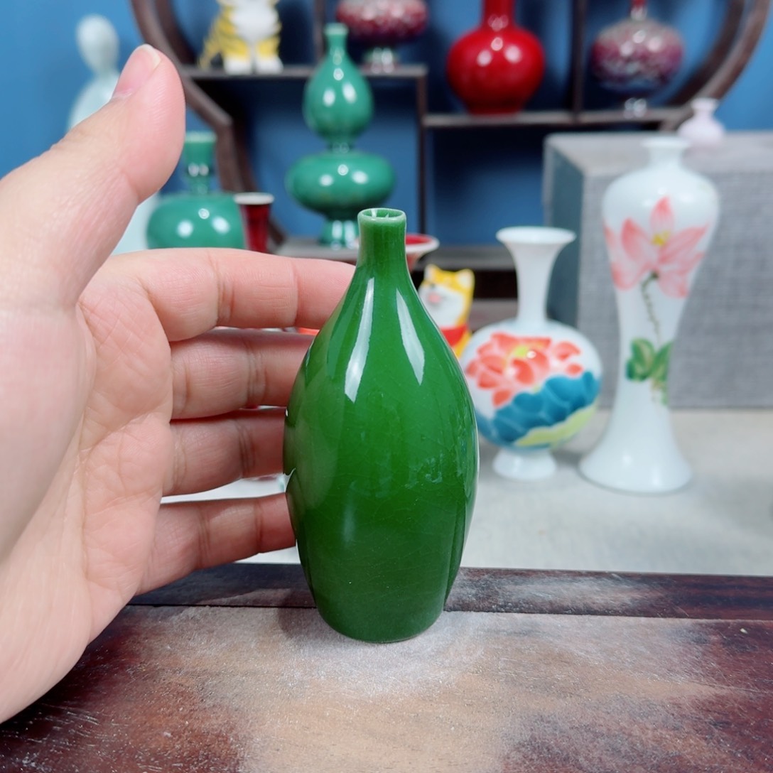 瓶摆件摆件摆件摆件