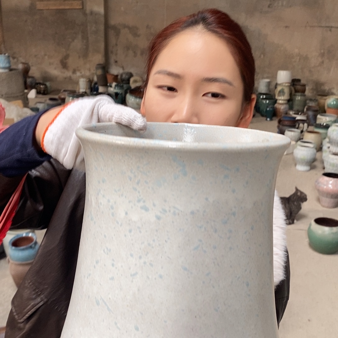 瑕疵20/30，hxhgzggx