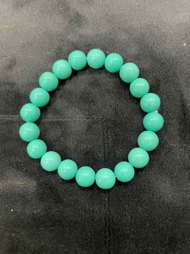 Z114特色工艺 卡1.0手串 高级花梨木