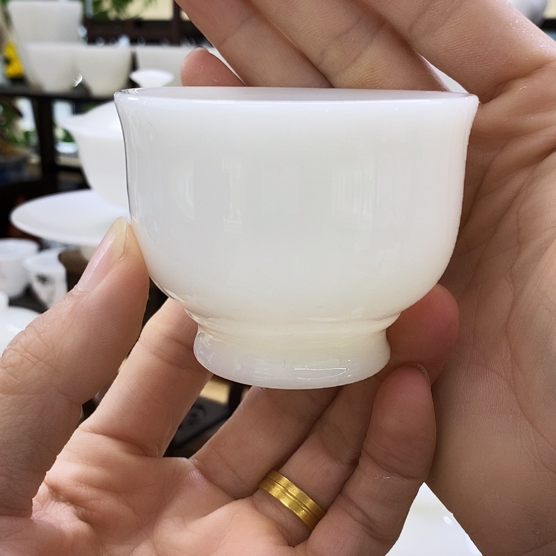 我们要把这个故事做出来哦这也就是一