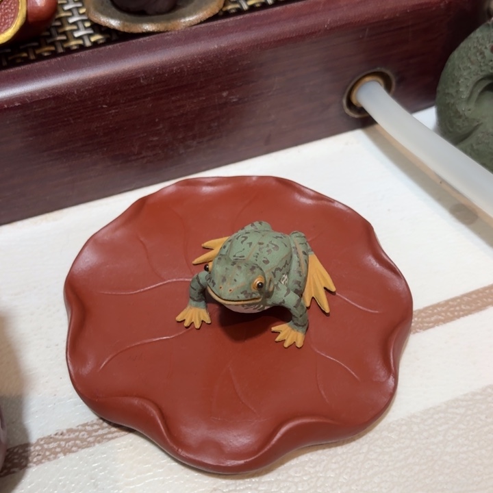 紫砂茶宠欢**亚哈哈哈哈哈哈哈哈哈哈