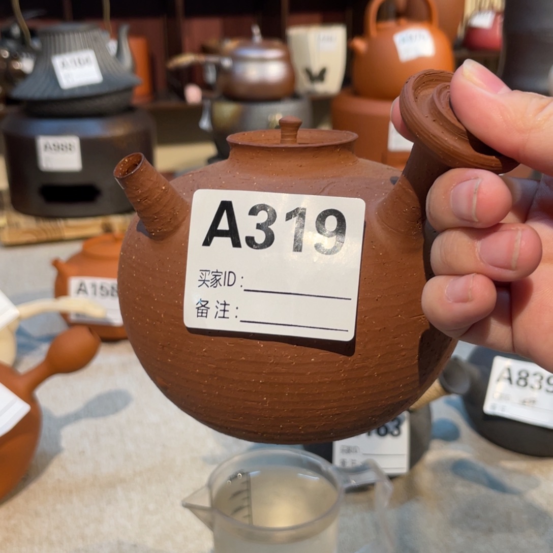 潮州手工制作工艺