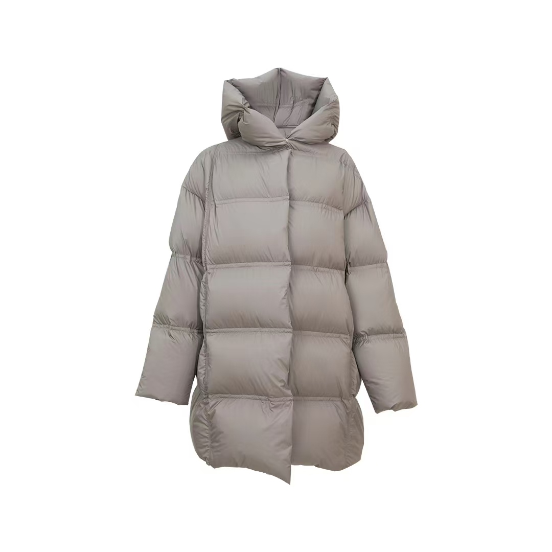 AB=2401-2600现货鹅孤品女装链接冬季