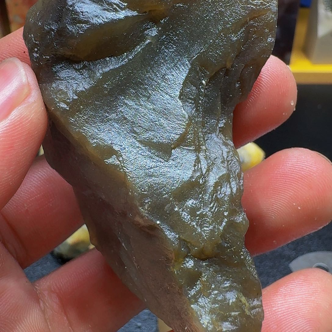 寿山石其他栁寿山石寿山石寿山石