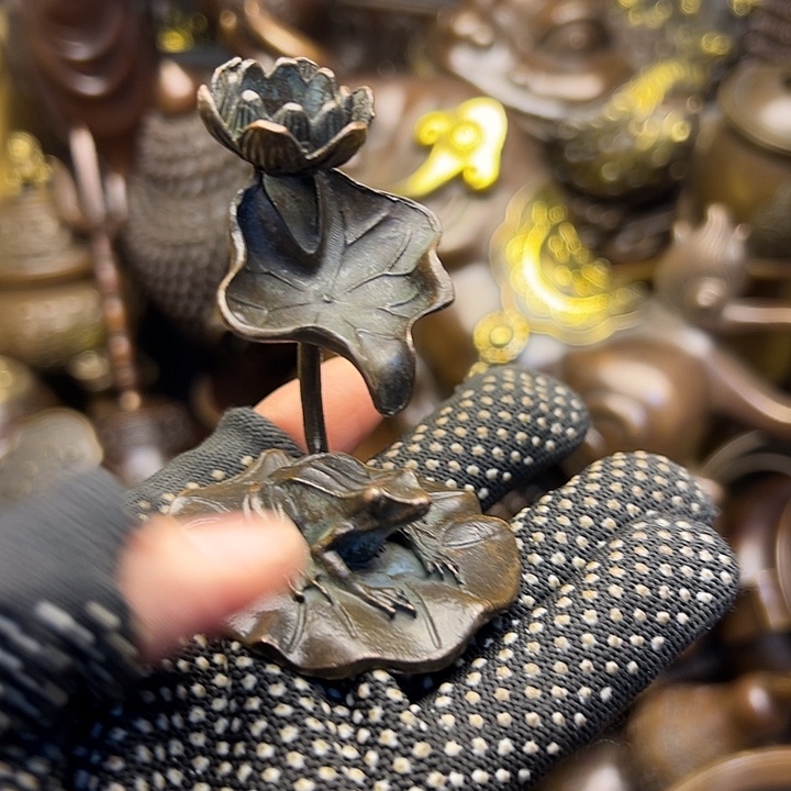 88888888888888888888