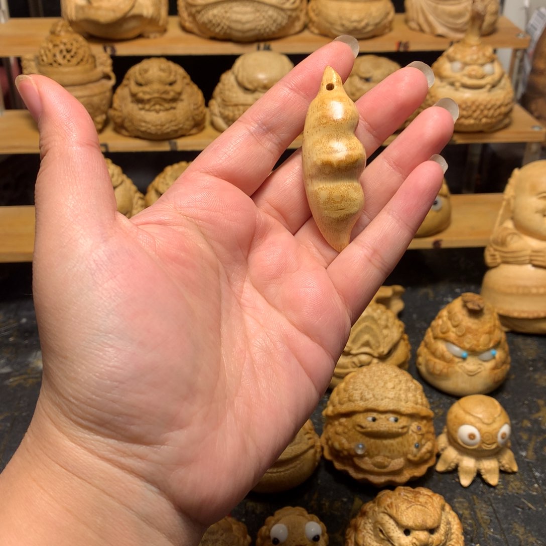 竹竹根哈哈哈哈哈哈哈哈