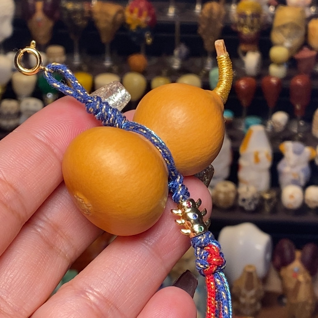 ****中菩提籽类挂件配饰