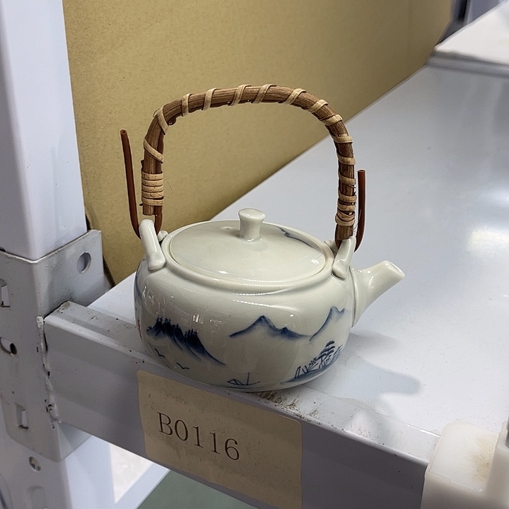 福利待遇多多哦哦哦哦