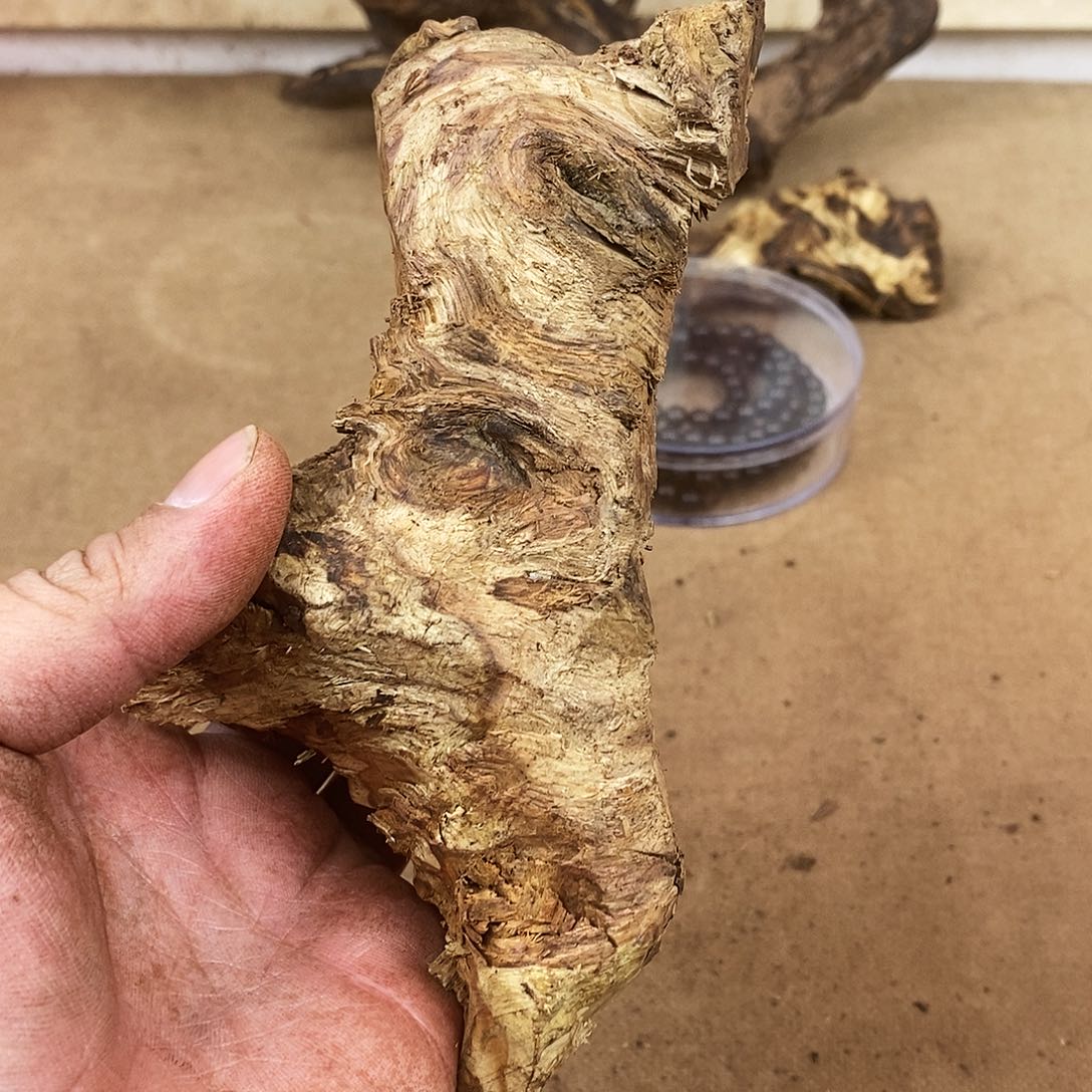 木宋***好原材料………………