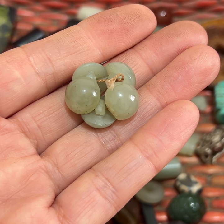 西***园大理石纯铜我也很喜欢这个风格啊