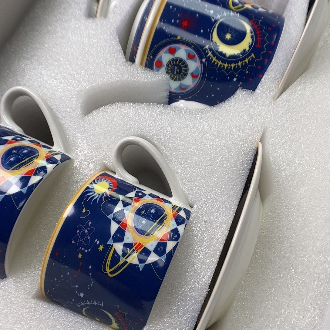 开播时间每周两期