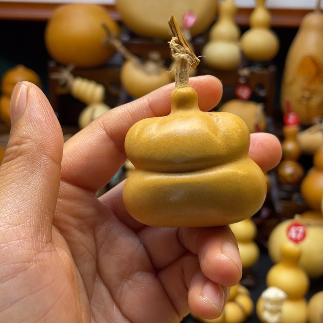 M***玖葫芦等多种颜色可供选择使用哦宝宝