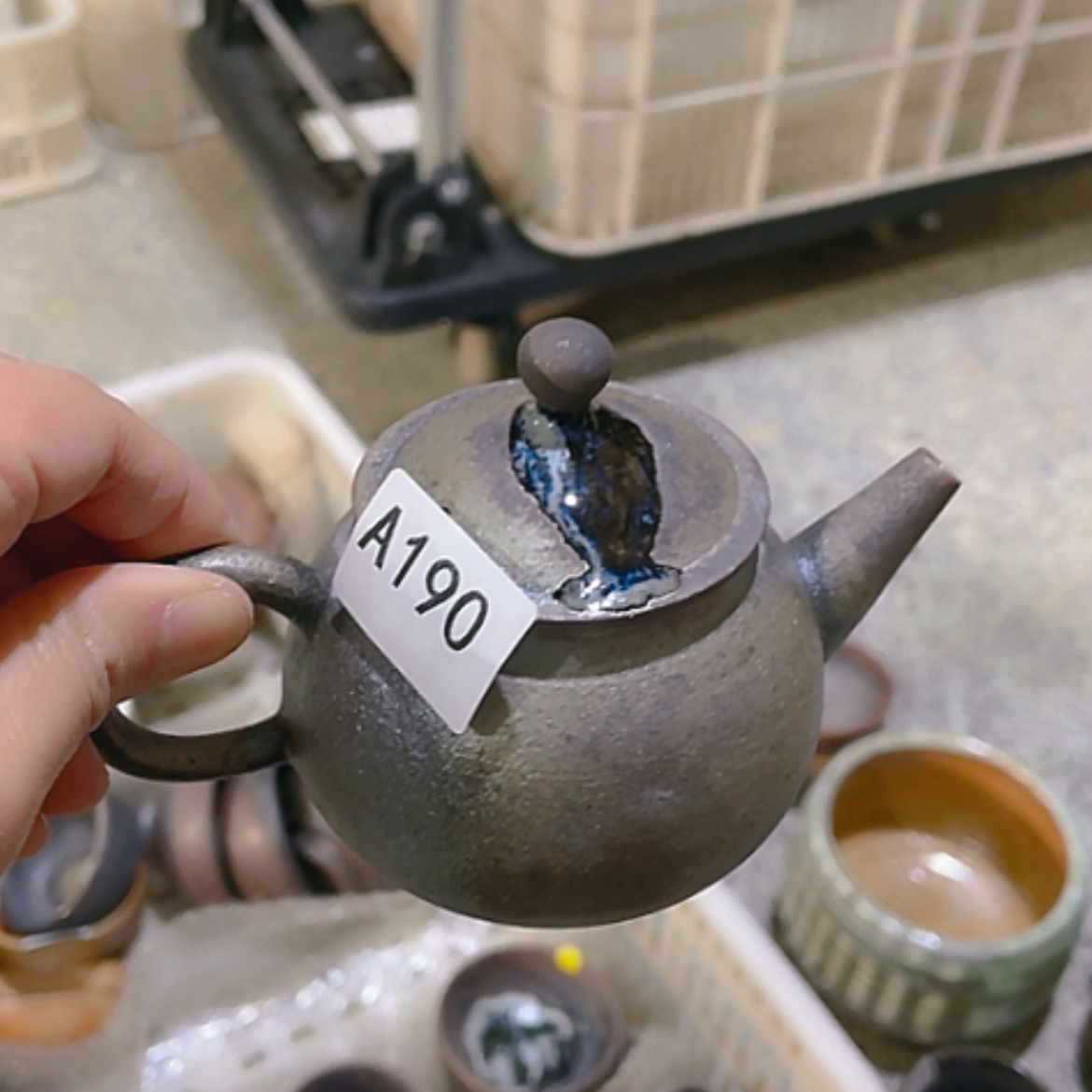 【闪购商品】福利多多福利多多