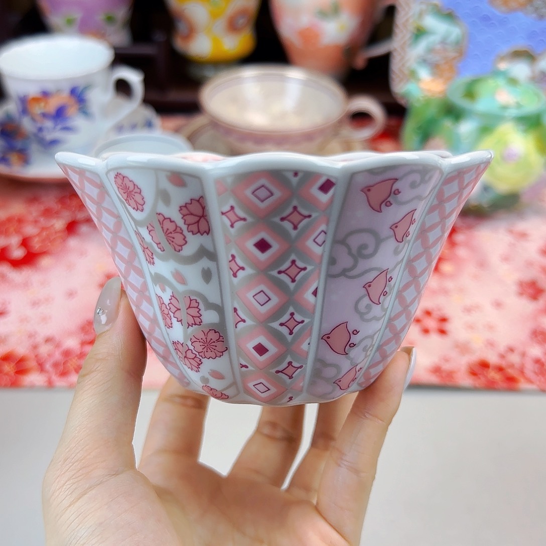 好多精品漂亮美物！大6