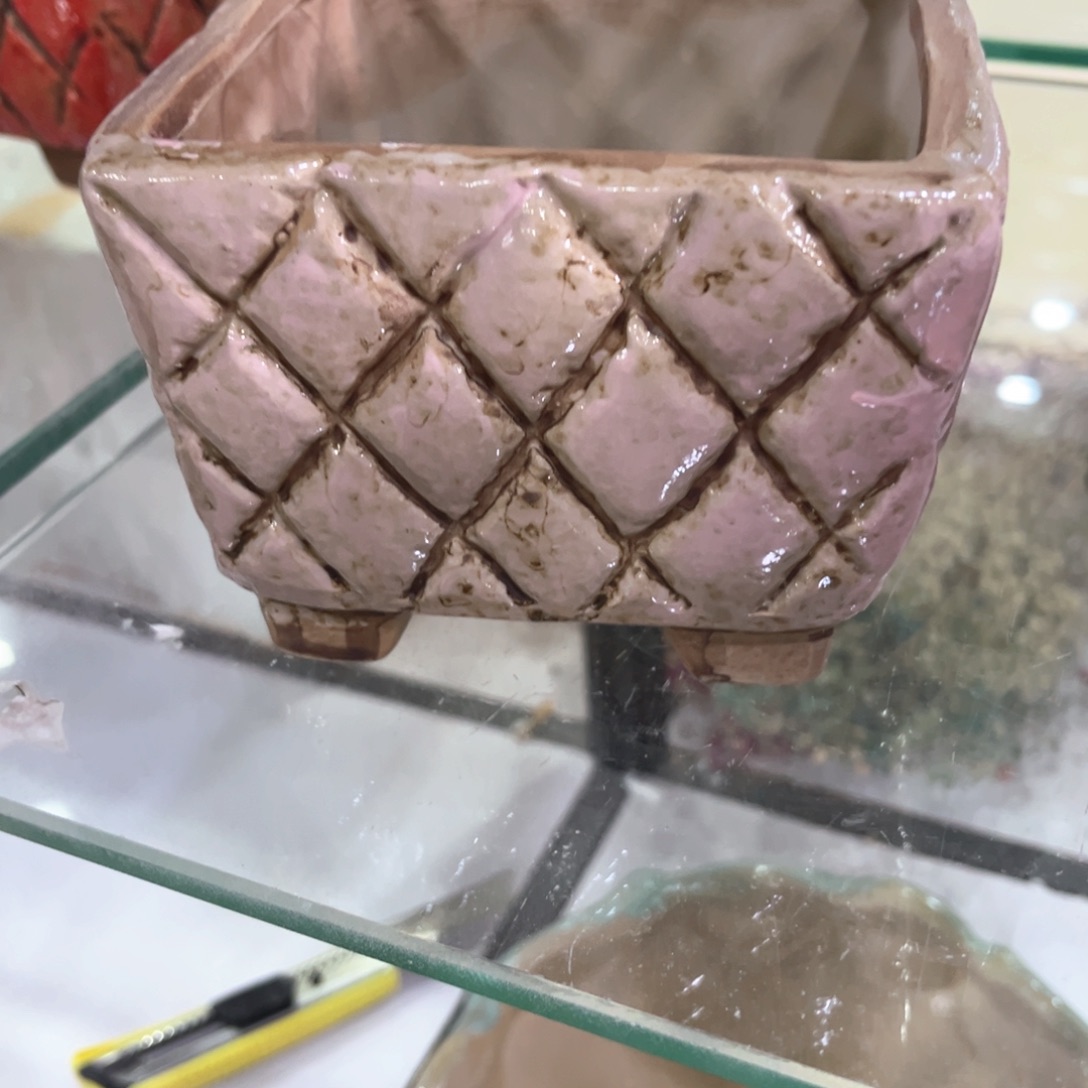 红陶福利福利福利福利