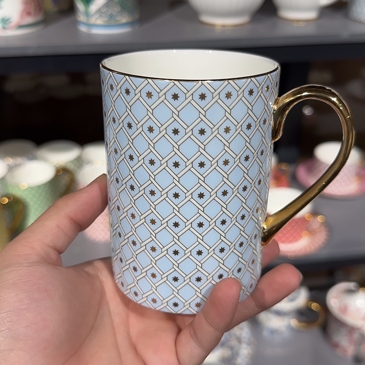 马克杯马克杯马克杯