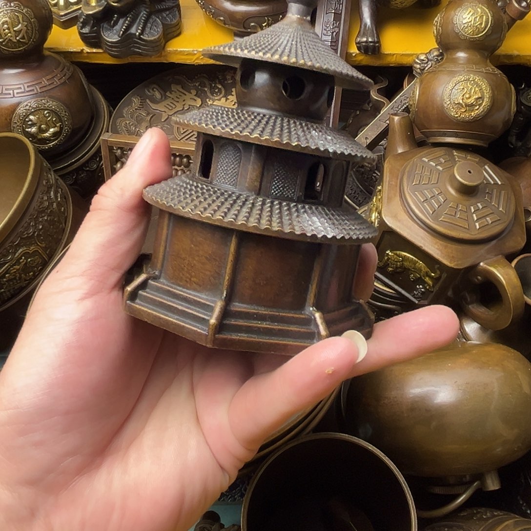 精美摆件精美摆件 