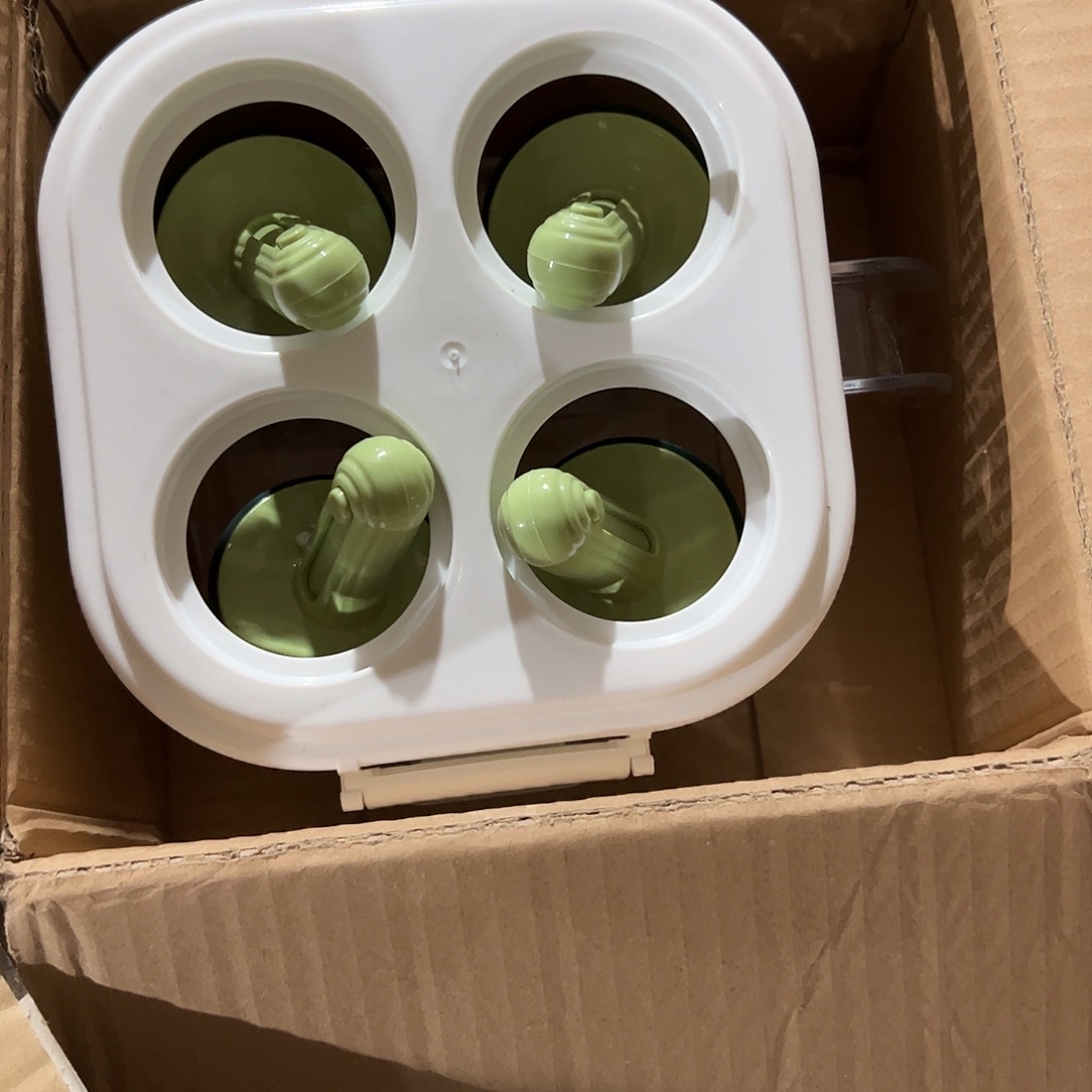 调料盒调料盒套装