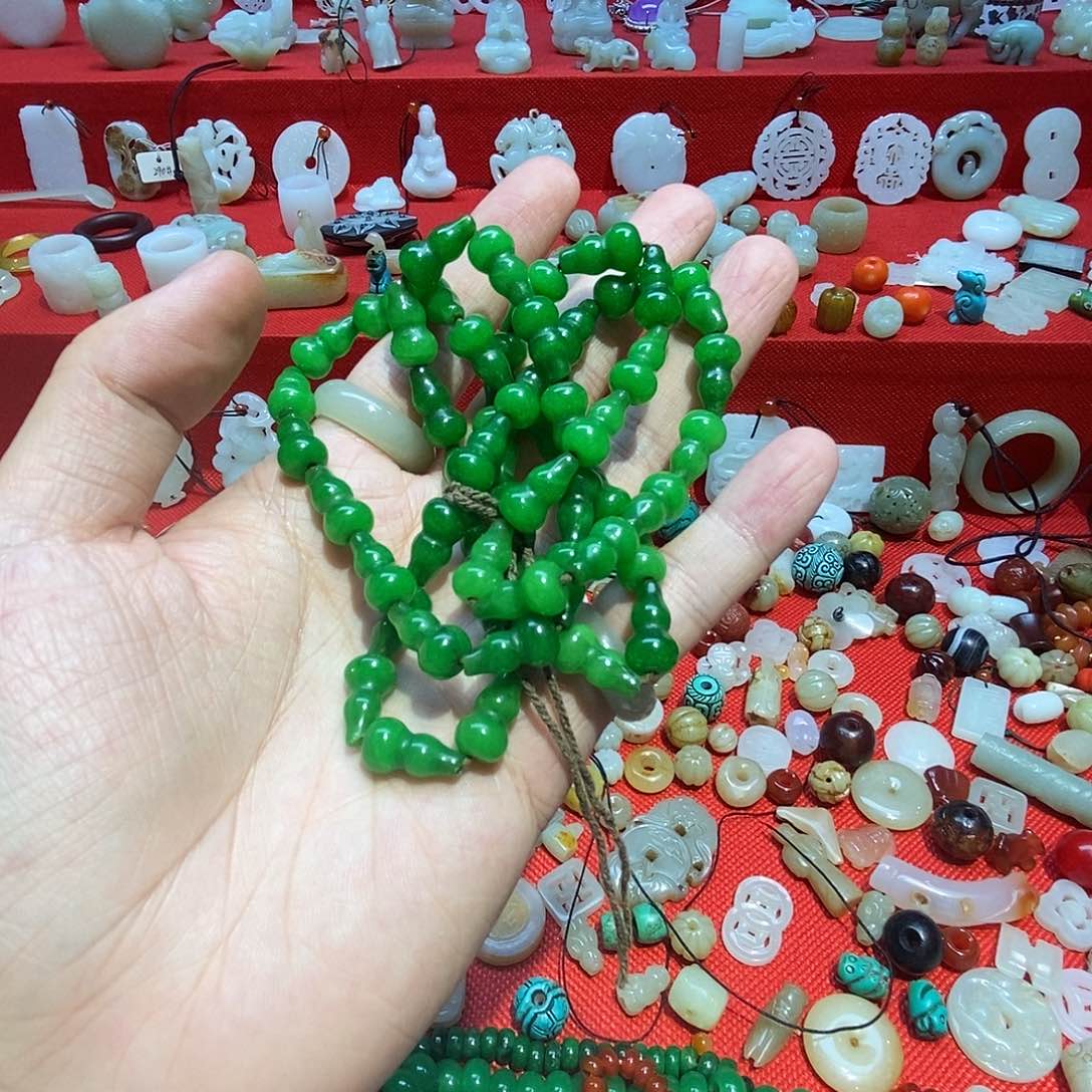 谢谢老师的支持谢谢