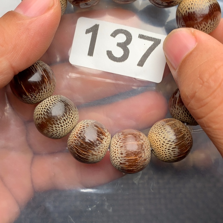 大果紫檀（缅甸花梨）