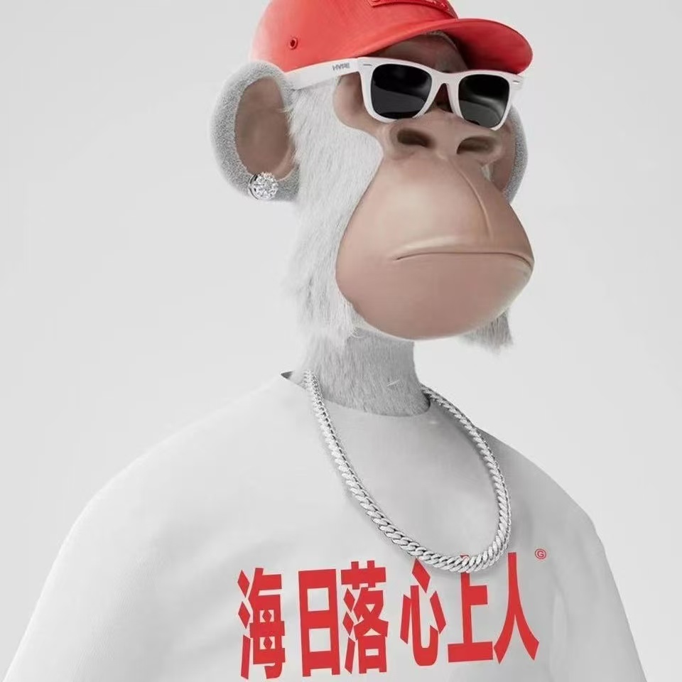 【隐藏款无图】6606冬季情侣保暖羽绒外套G