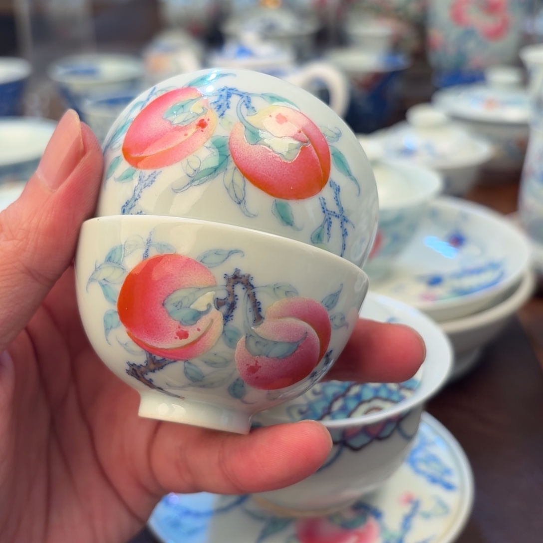 88888888888888888888