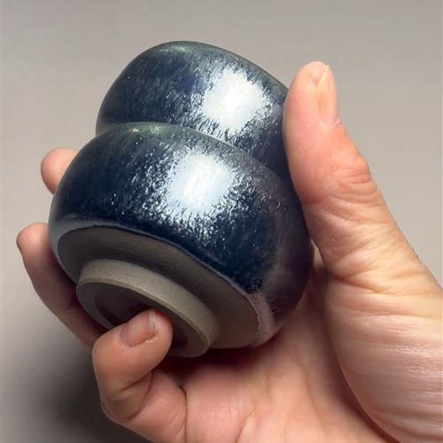 【闪购商品】茶盏-396............