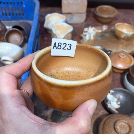 福利多多福利多多