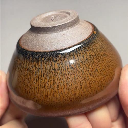【闪购商品】茶盏-97.............