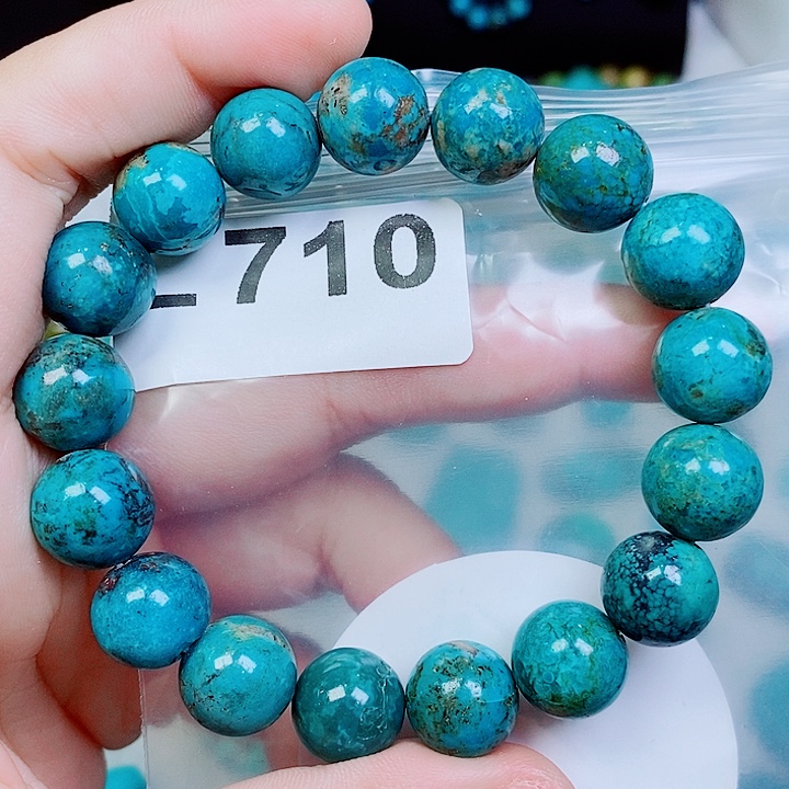 空竹粉丝专享十堰特色散珠