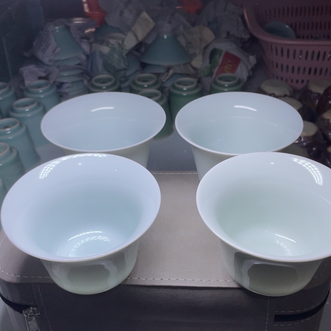 特价 青瓷青瓷 青瓷青瓷