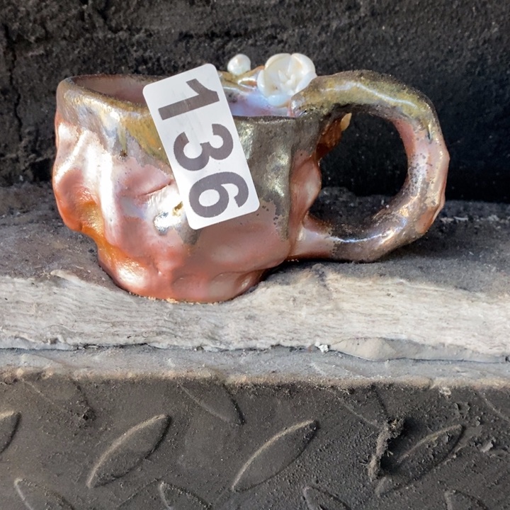 杯在线用户在网上查询商品