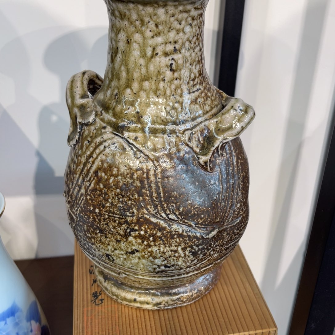 中古品看仔细谨慎参拍