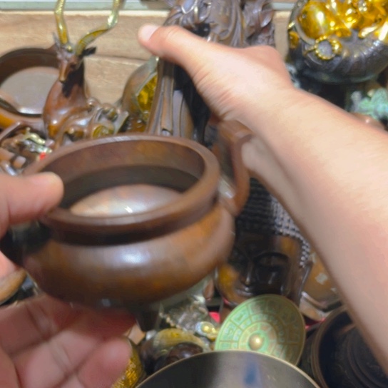 铜的 清货诚信经营