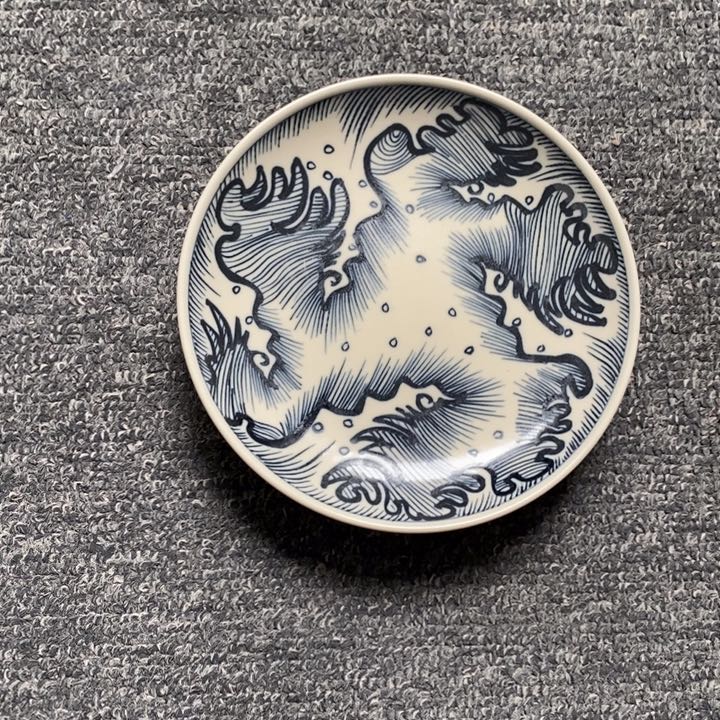 微瑕福利微瑕福利2号