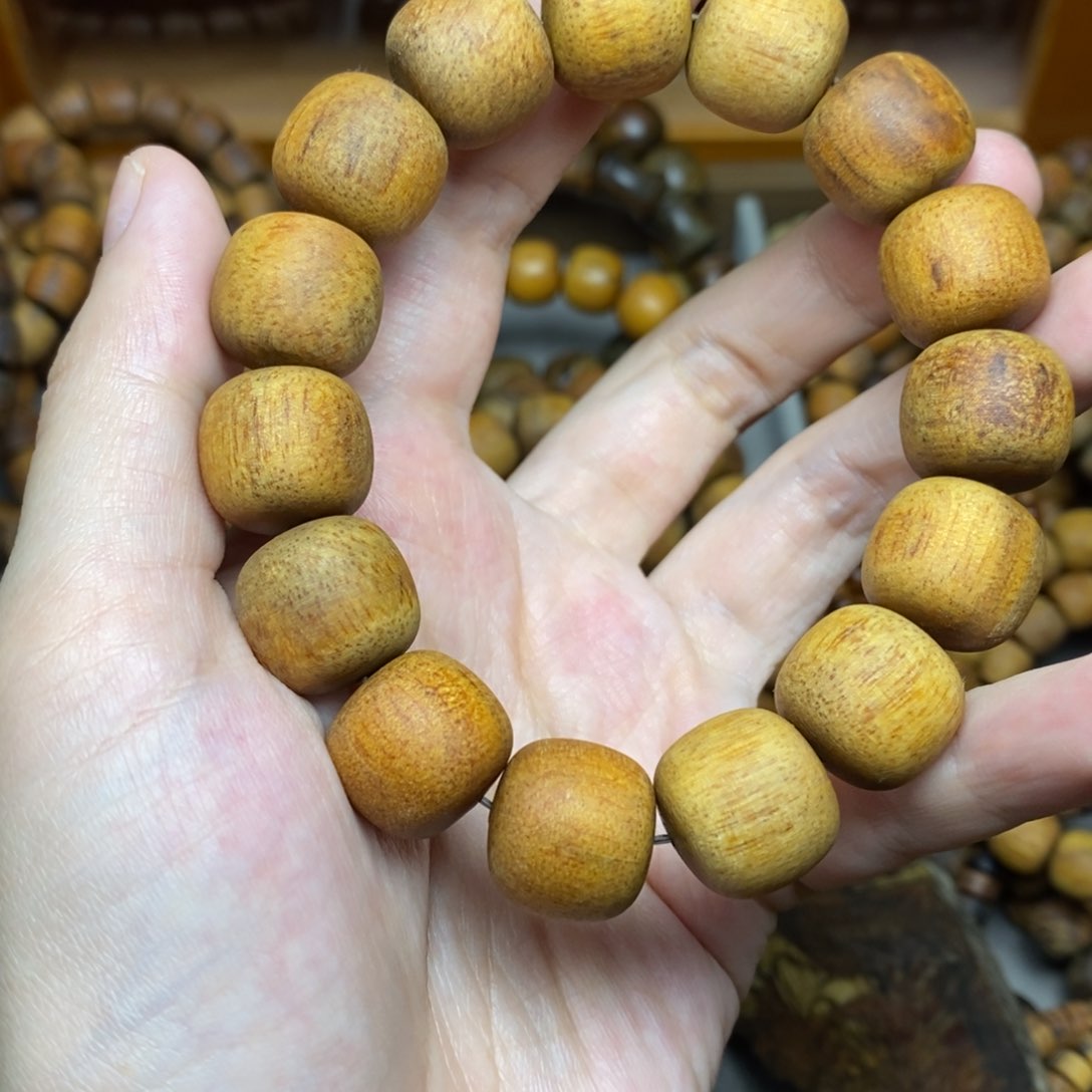 贡木金***哒贡木贡木贡木