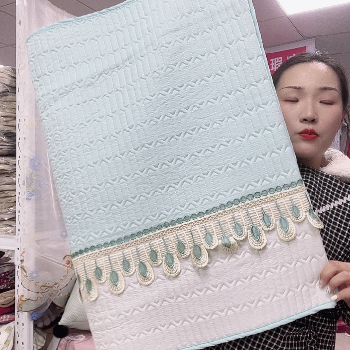 毛绒啦咯啦咯啦咯啦咯啦