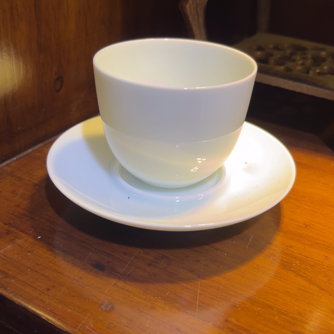 Z****n福利福利福利福利