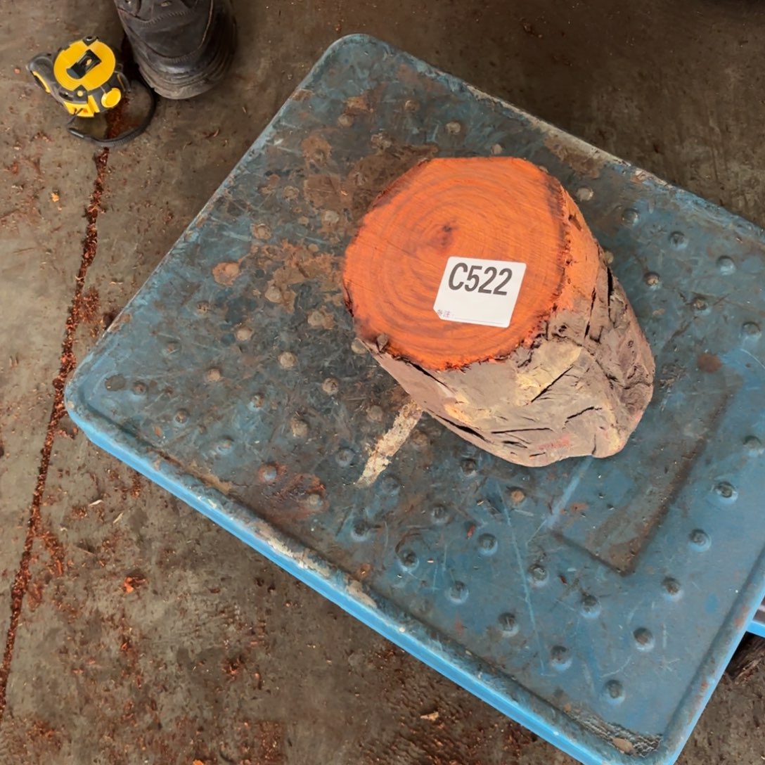 用***8一物一拍血檀编码522