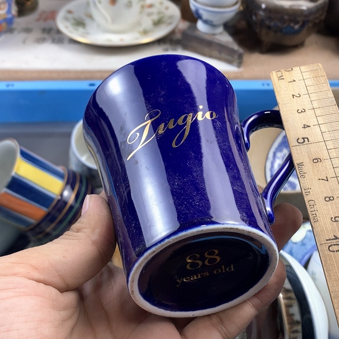 满28米包邮当天发货