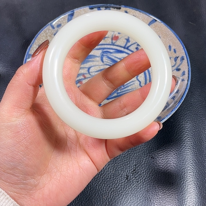 紫砂精选优质产品推荐