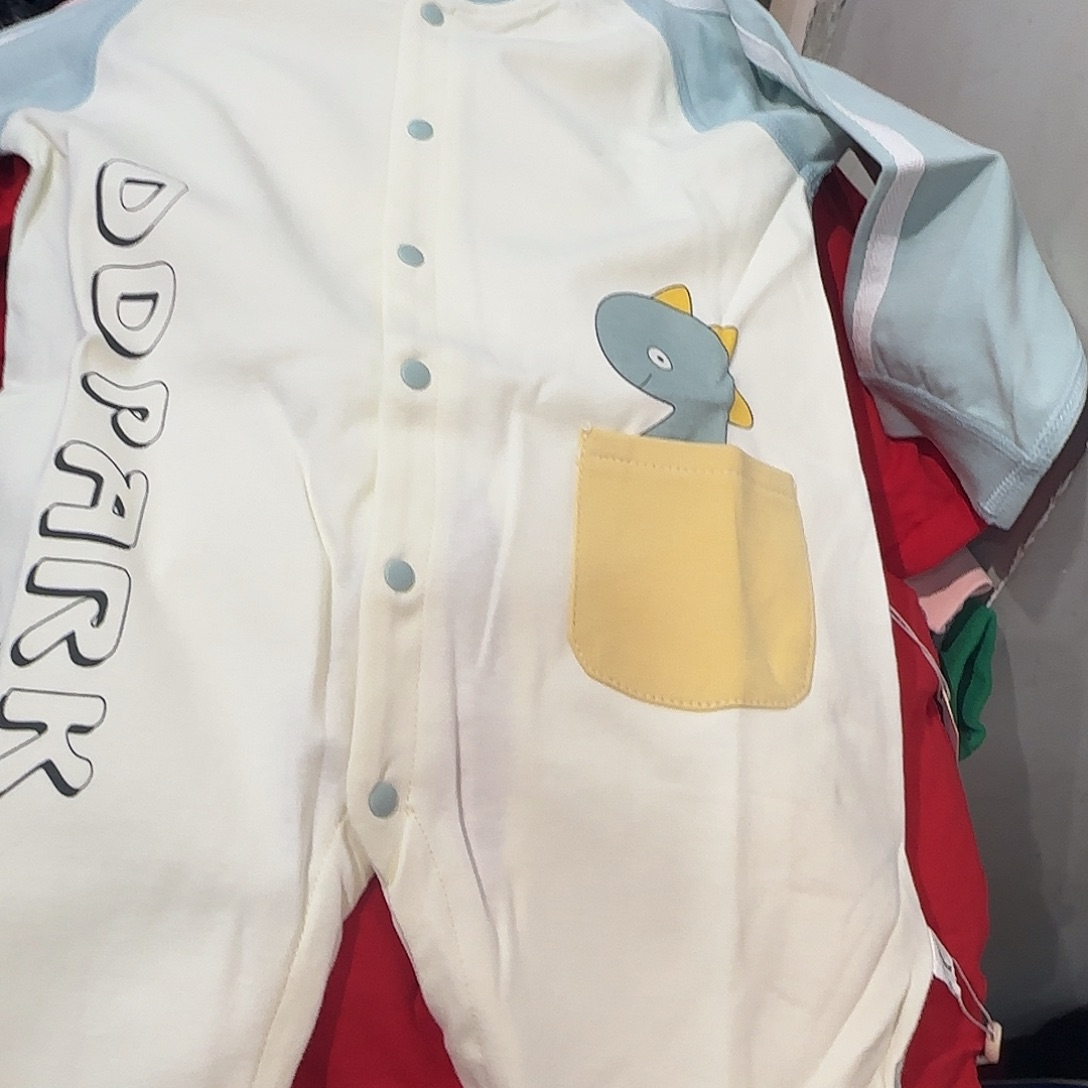 90尺码宽腰短裤搭配短裤黑色