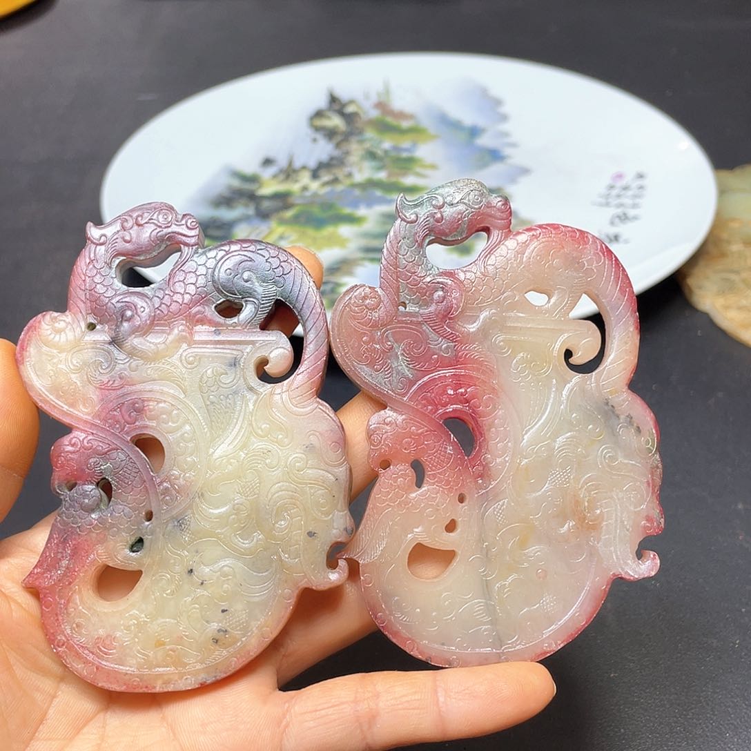 紫砂走官方链接放心拍