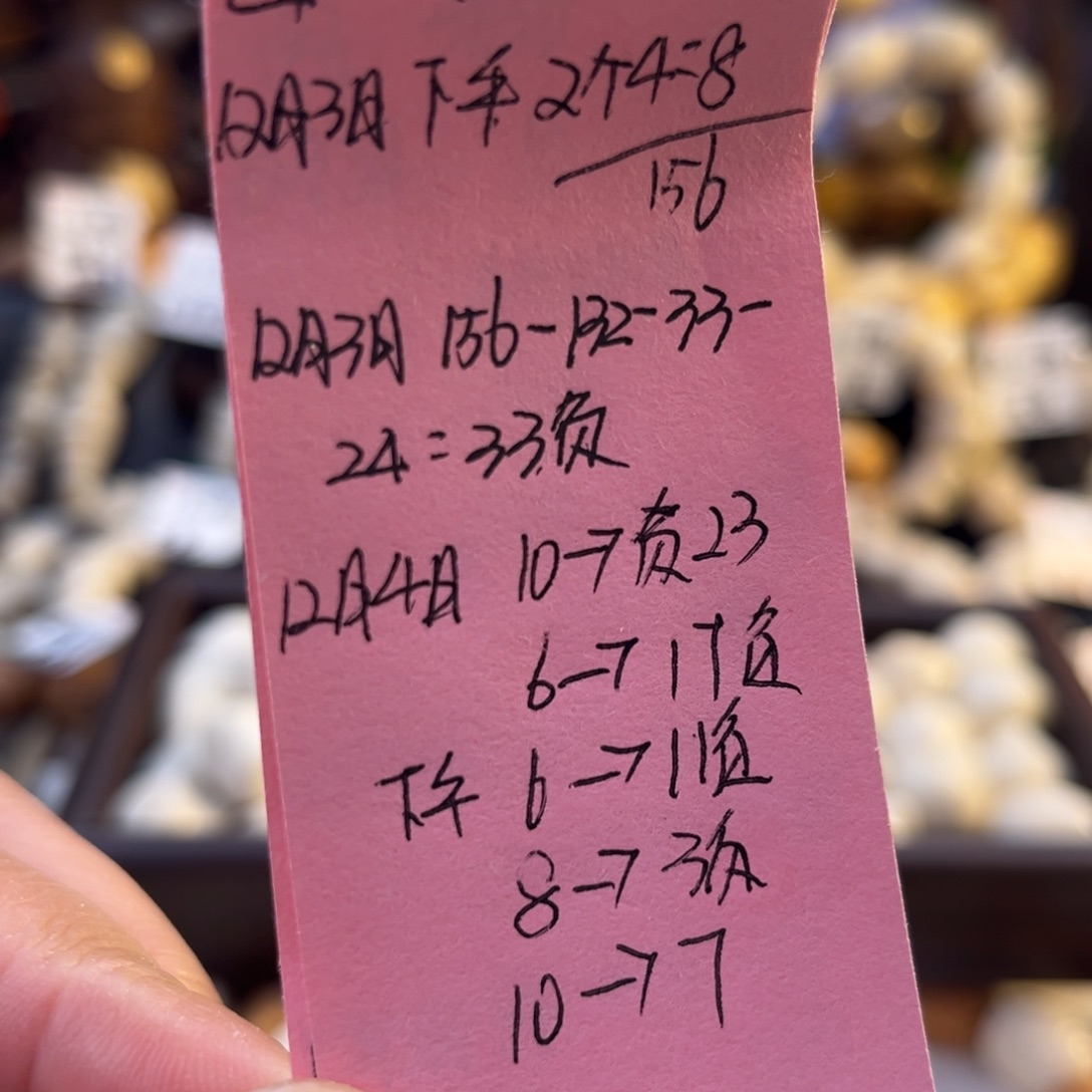*****菩提根/象牙果手串画宝