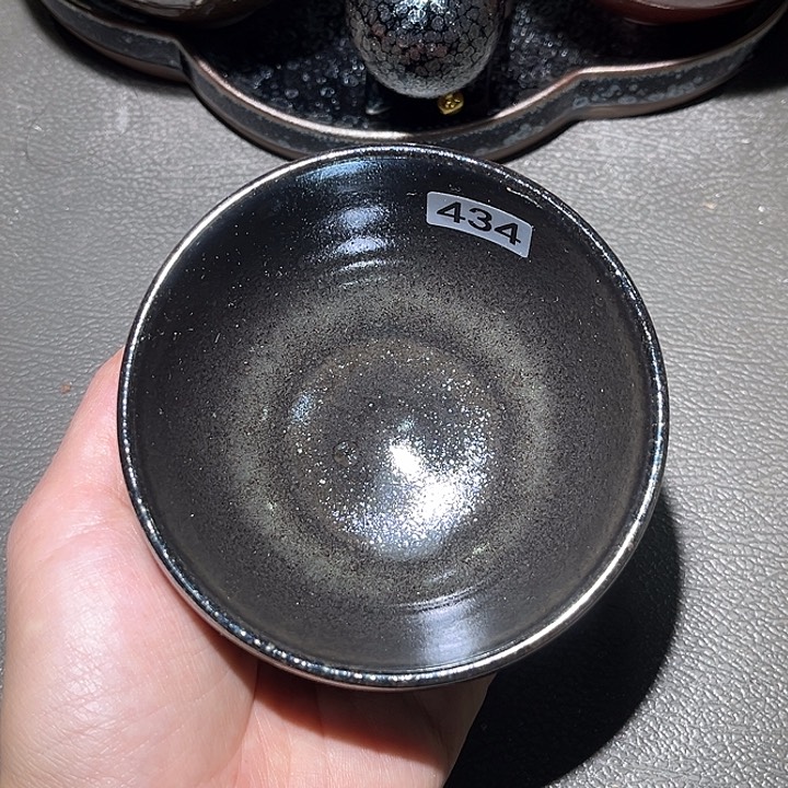 茶盏漏乐乐乐乐乐乐乐乐