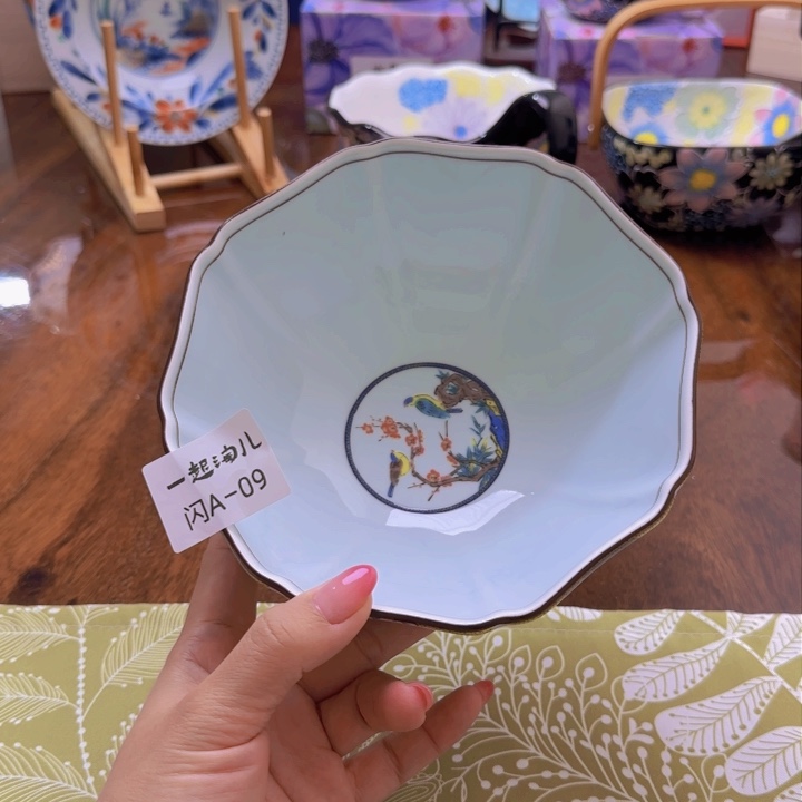 瓷片瓷器周边瓷瓷瓷瓷瓷瓷