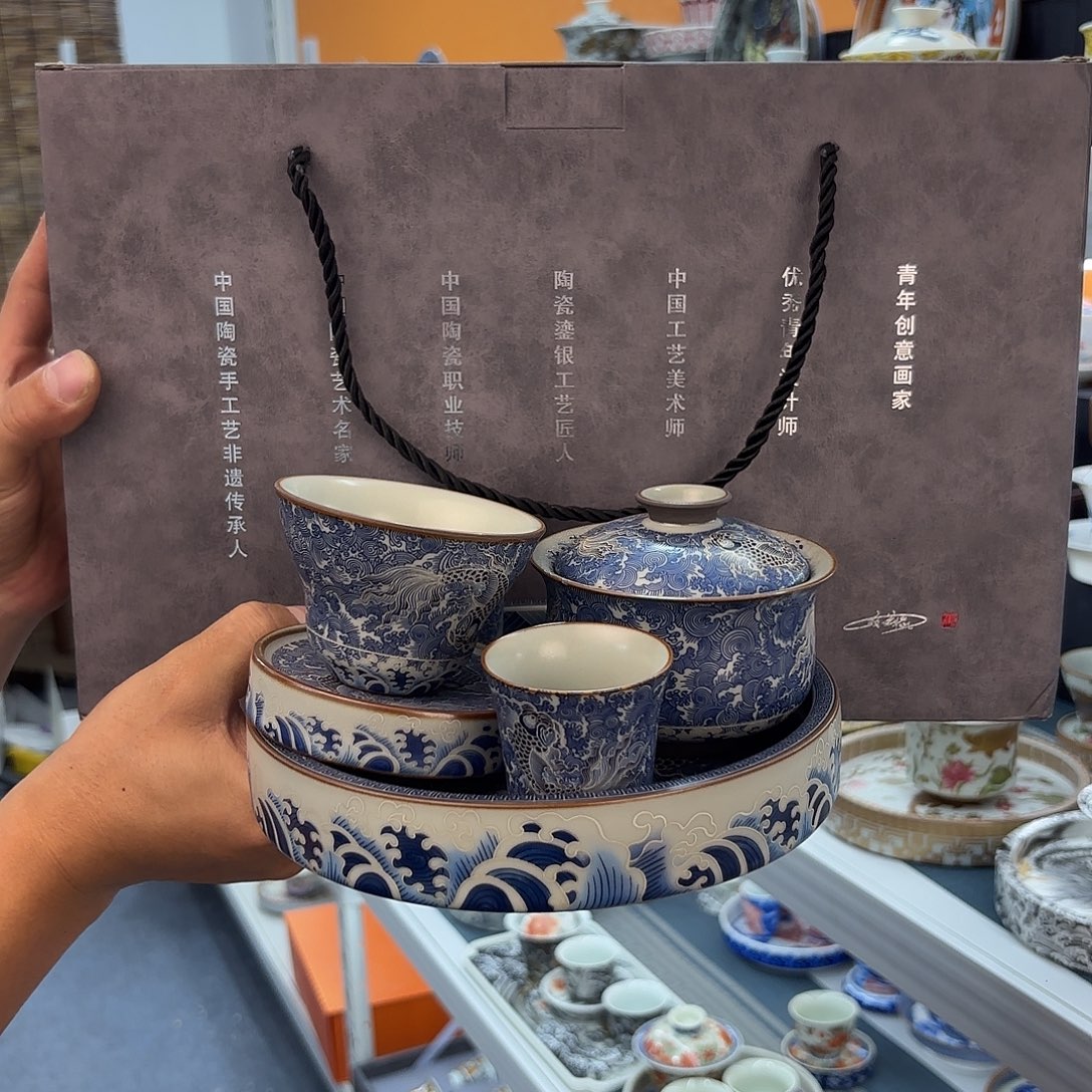 纯纯粹粹是因为你的努力